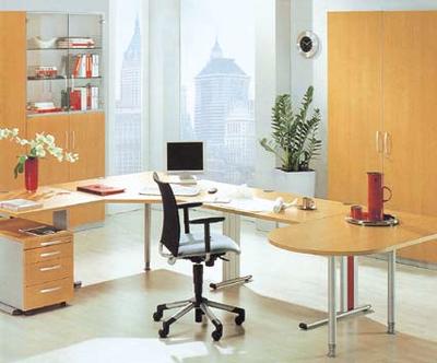上海宜洋办公家具制造-建材企业会员-室内设计选材,建材,建材产品,家居产品,装修,装修材料,装饰材料