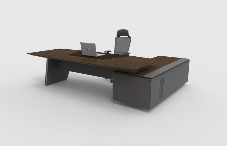 其他办公室家具会议桌产品展示办公沙发产品展示员工办公桌产品展示